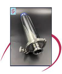 New Era Engineering Solutions - Manufacturing facility, machinery, or engineering project